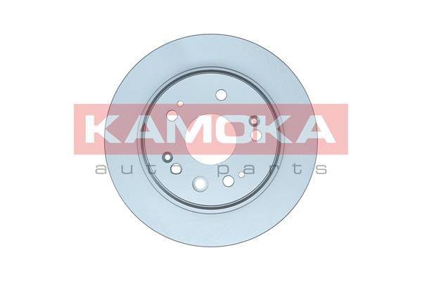 84552016533717420240731-1-1sb4org