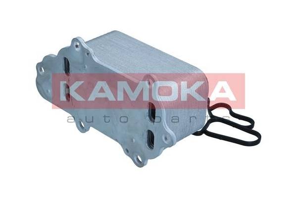 Eļļas radiators, Motoreļļa