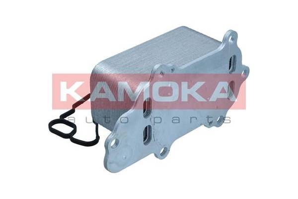 84552016534332220240801-1-v8qhou