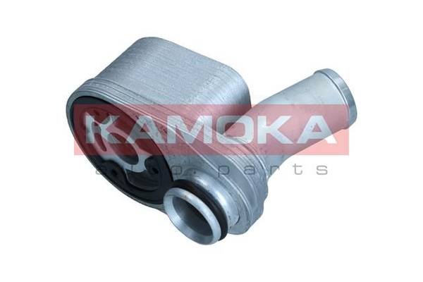 Eļļas radiators, Motoreļļa