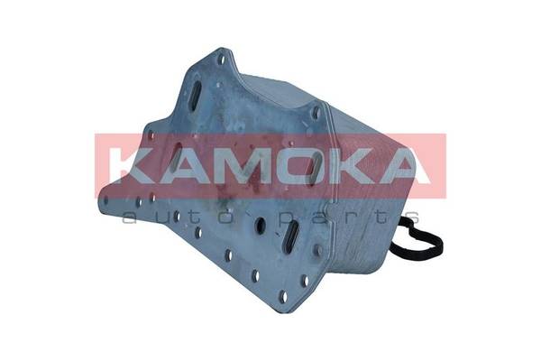 Eļļas radiators, Motoreļļa