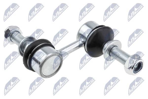 Stabilizators ZLP-SB-013