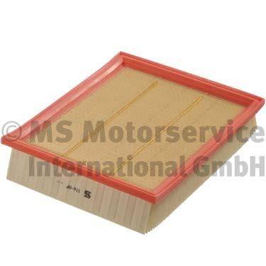 Gaisa filtrs 50013176