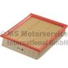 Gaisa filtrs 50013176