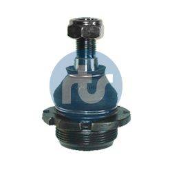 Lodveida balsts 93-00728