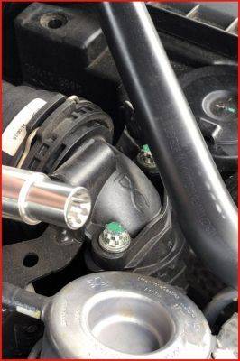 84552054910402620240813-1-tkj24t