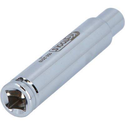 84552054910402420240813-1-7rs305