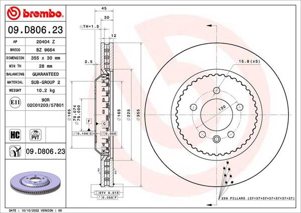 84552015330048720240813-1-2v76uf