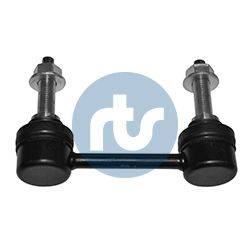 Stiepnis/Atsaite, Stabilizators