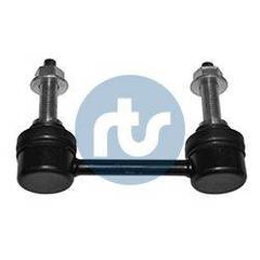 Stiepnis/Atsaite, Stabilizators