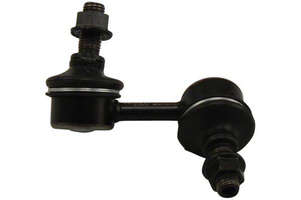 Stiepnis/Atsaite, Stabilizators
