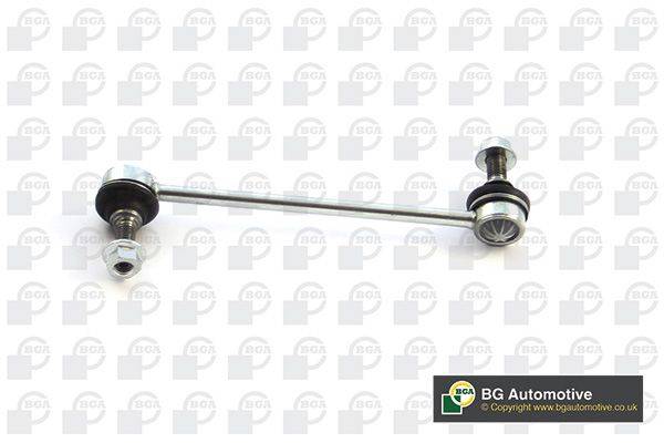 Stiepnis/Atsaite, Stabilizators