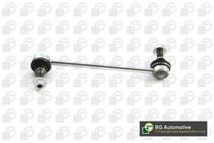 Stiepnis/Atsaite, Stabilizators