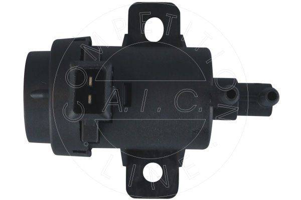 84552080260295320240813-1-gapmha