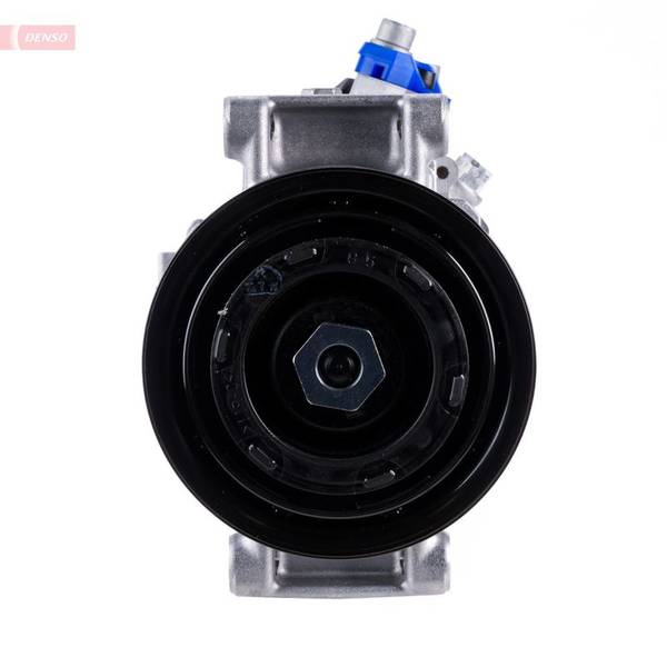 84552015339508820240813-1-1ximhq2