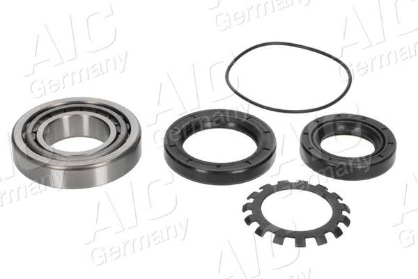 84552080262482520240813-1-1itisfv