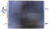 84552017551374120240813-1-82h7x2