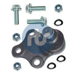 Lodbalsts 93-00780-056