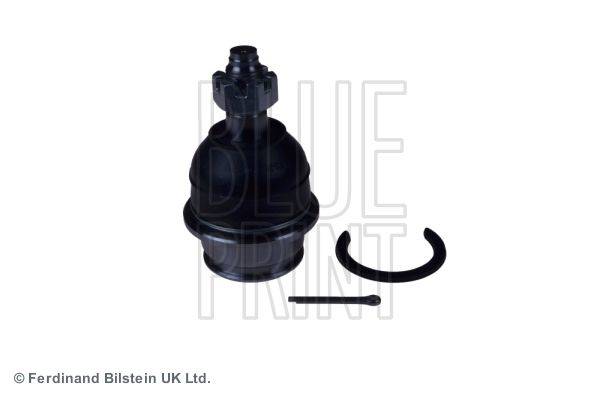 Lodbalsts ADT386133