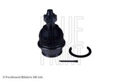 Lodbalsts ADT386133