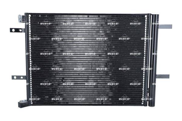 84552016730561120240813-1-4v3gv7