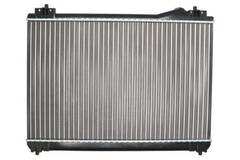 Radiators D78017TT