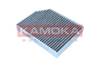 84552016534000620240816-1-yg6akk