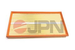 Gaisa filtrs 20F9117-JPN