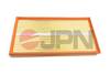 Gaisa filtrs 20F9117-JPN