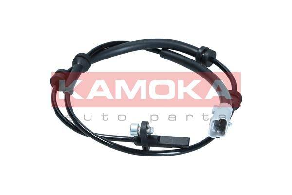 84552016533340620240816-1-uv5bw3