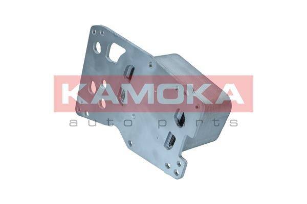 Eļļas radiators, Motoreļļa