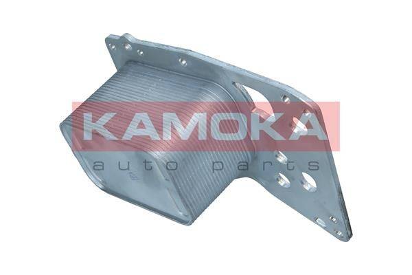 84552016533906220240816-1-taz6jv