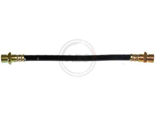 Bremžu šļūtene