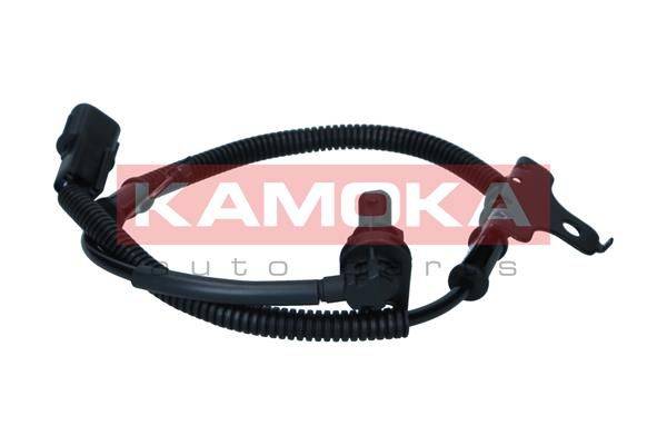 84552016533782920240816-1-1fkhs2y