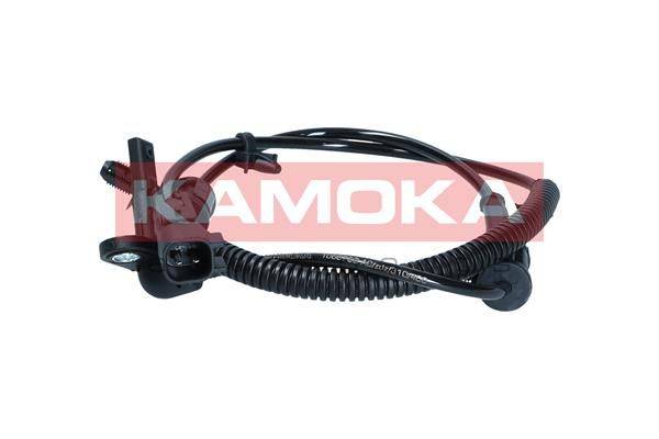 84552016533831220240816-1-4620yb