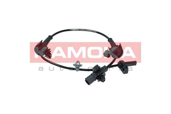 ABS sensors 1060524