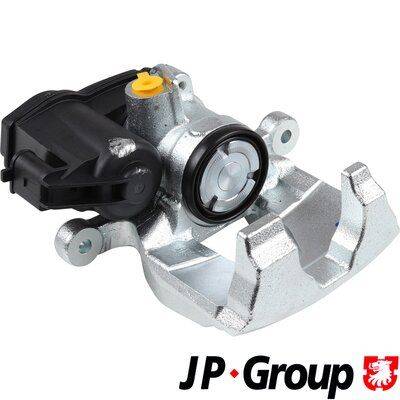 84552017359697220240820-1-4xtmo7