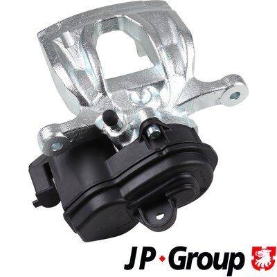 84552017359697120240820-1-5u7dtz