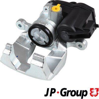 84552017359699620240820-1-aw3t0b