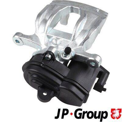 84552017359699520240820-1-3se0px