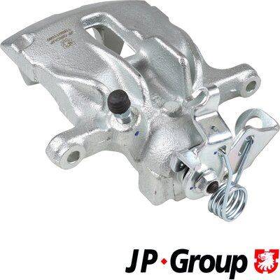 84552017359698920240820-1-ovf4xc