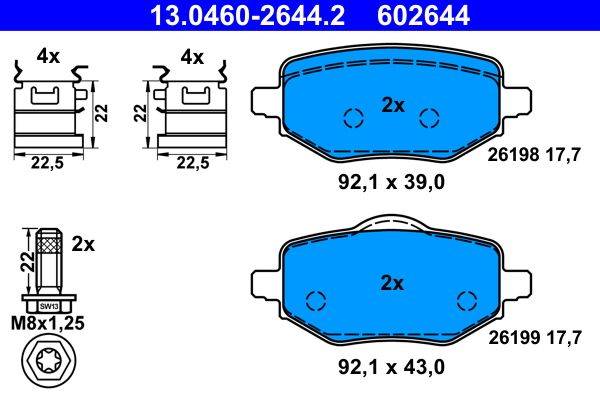 84552014710753220240820-1-388wm7