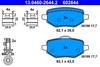 84552014710753220240820-1-388wm7