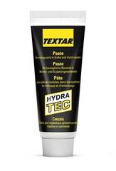 Smēre TEXTAR HydraTEC 81001401 75ml