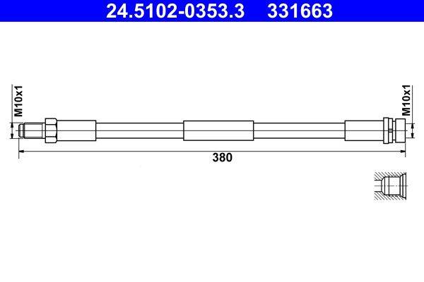 84552014710775120240821-1-1gsw9fb