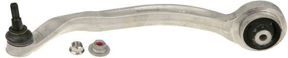 Svira JTC1313