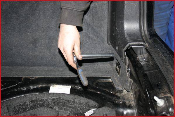 84552054914554820240823-1-1ae11sn