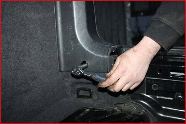 84552054914554920240823-1-1e9lv11