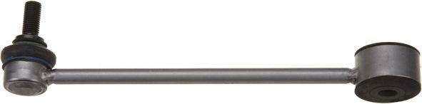 Stabilizatora atsaite JTS514