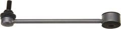 Stabilizatora atsaite JTS514